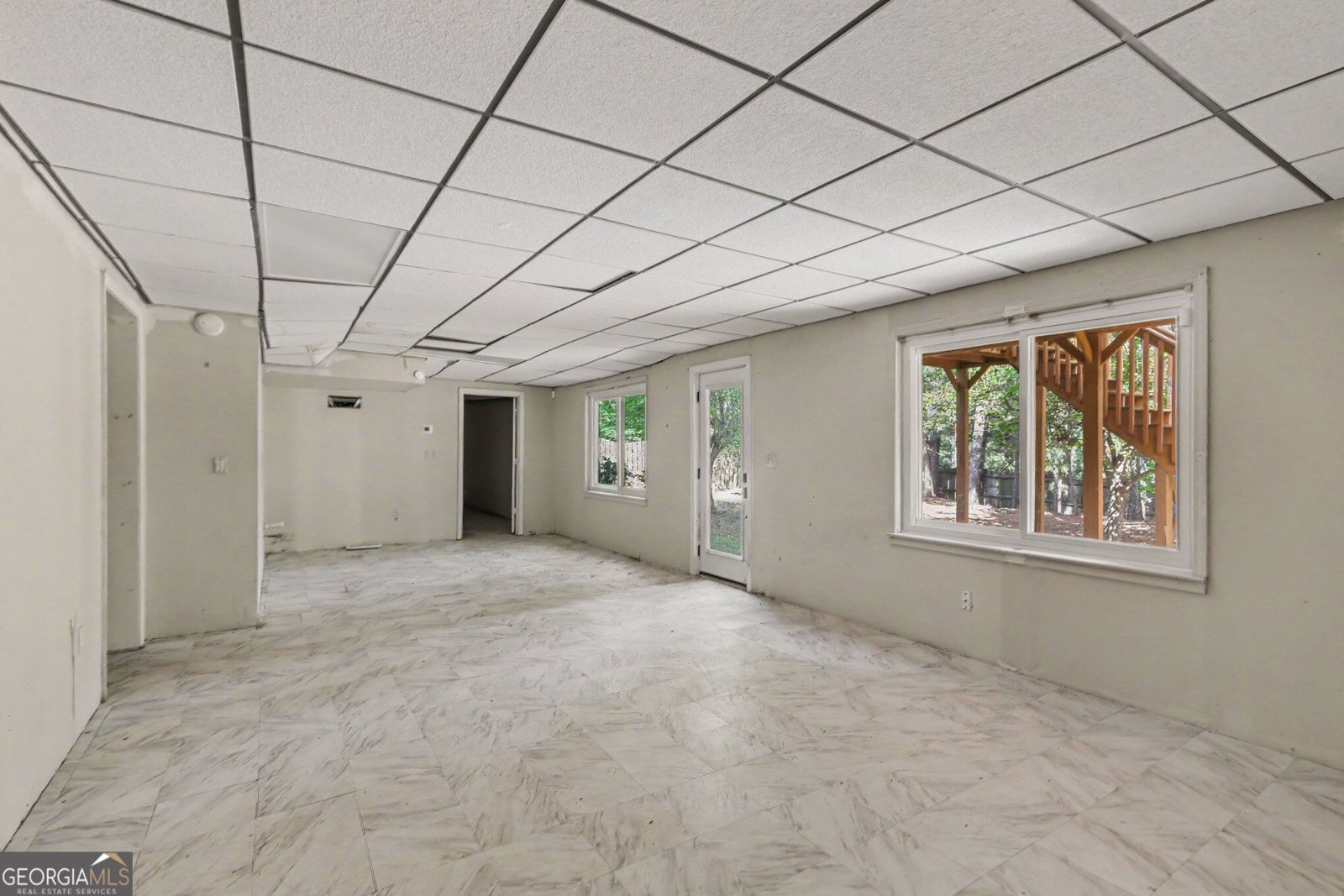 1217 Kingsbury Lane Powder Springs - Photo 40