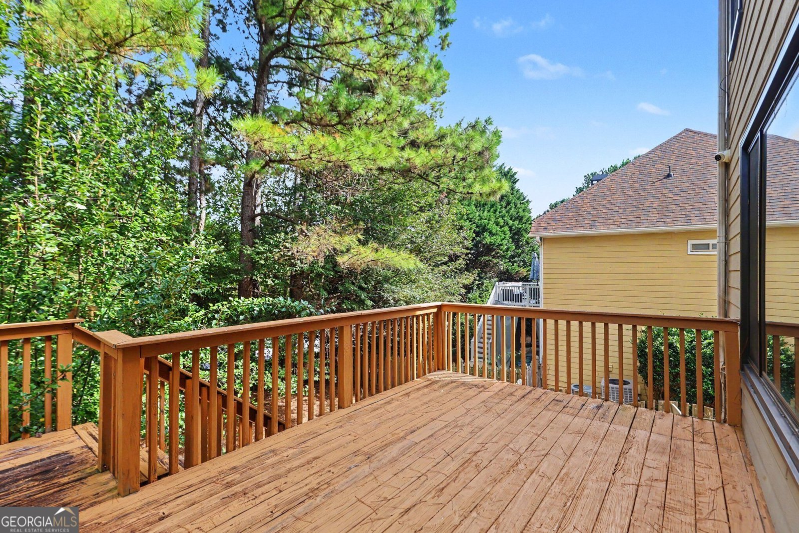 1217 Kingsbury Lane Powder Springs - Photo 42
