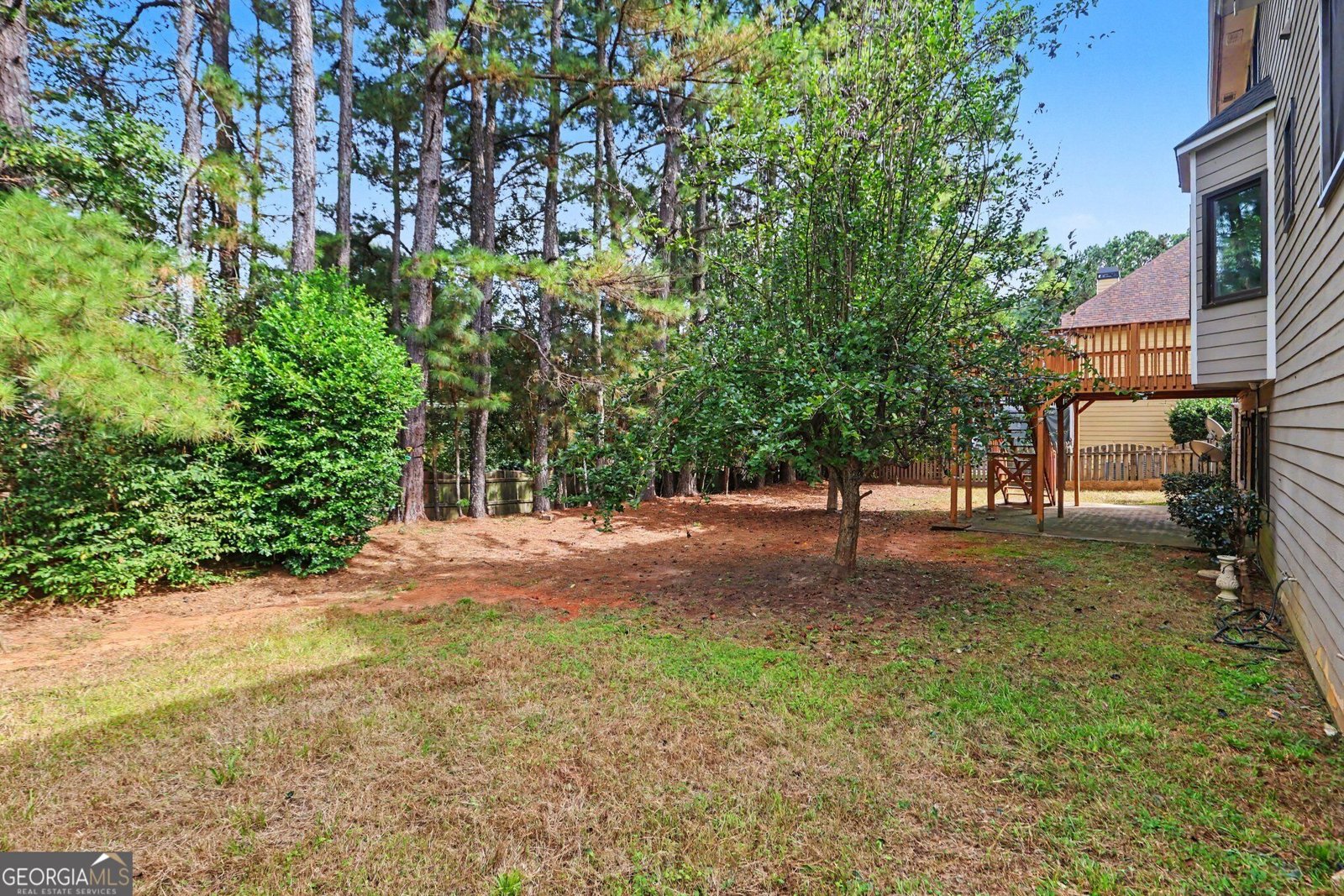 1217 Kingsbury Lane Powder Springs - Photo 43