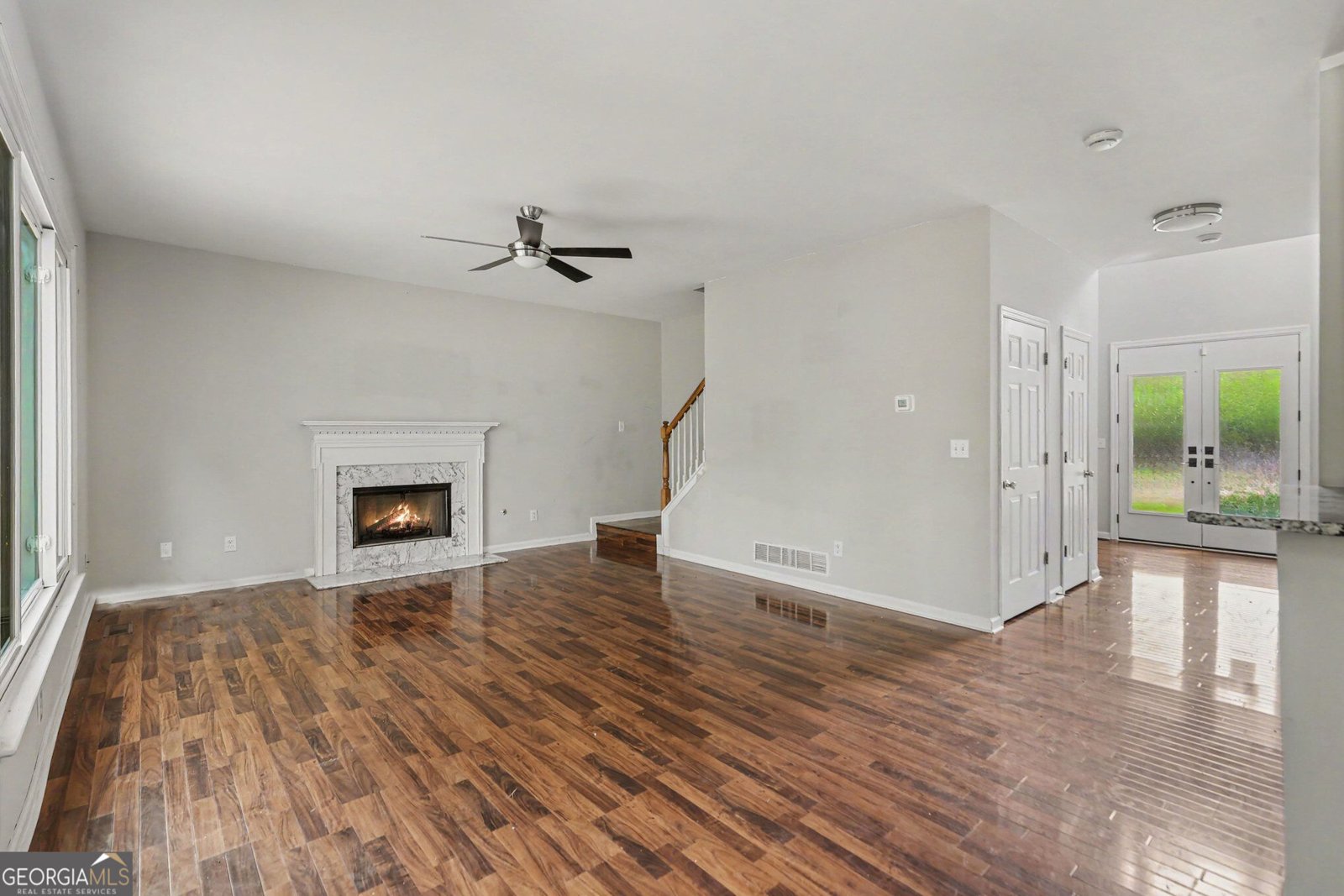 1217 Kingsbury Lane Powder Springs - Photo 6