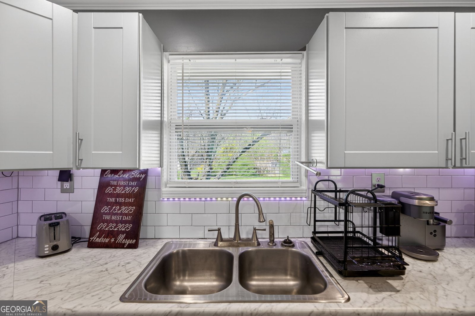571 Oak Grove Road McDonough - Photo 9