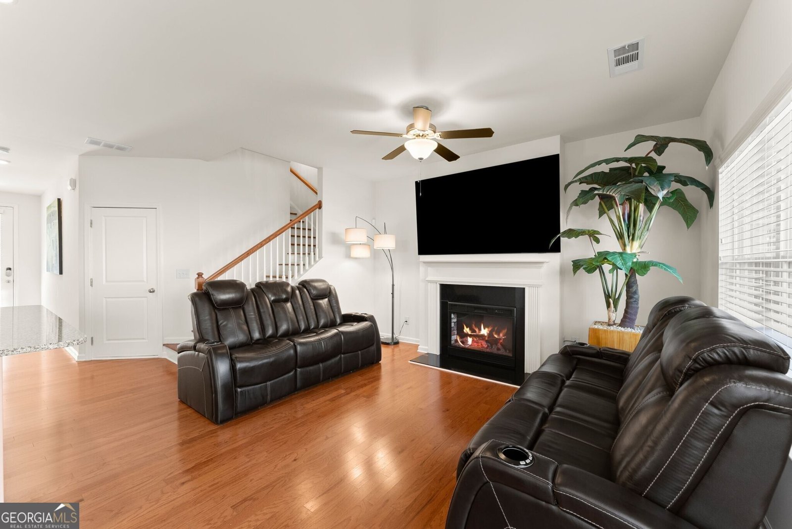 5152 Madeline Place Stone Mountain - Photo 12