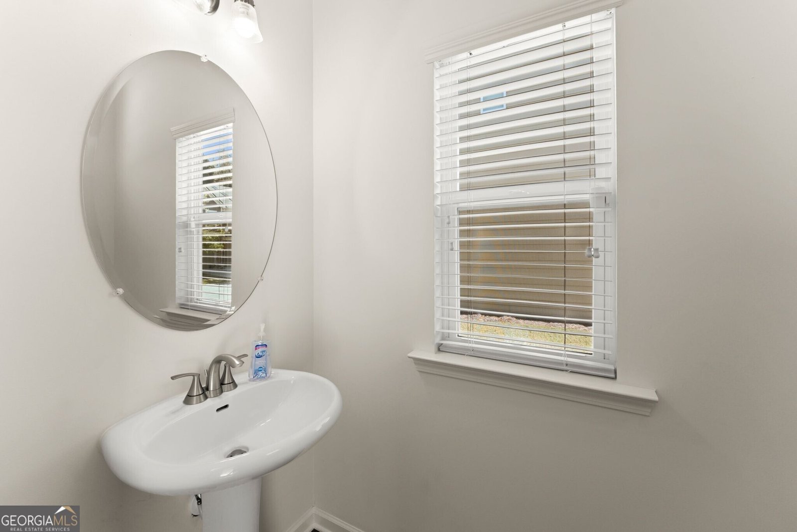 5152 Madeline Place Stone Mountain - Photo 15