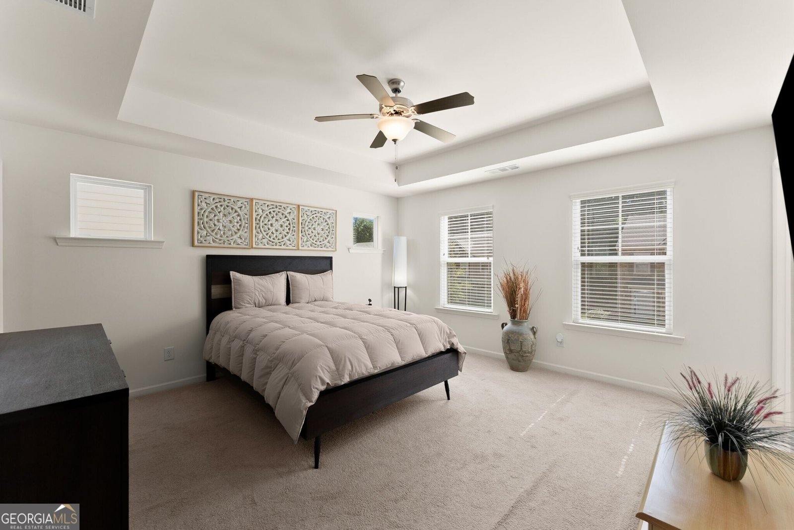 5152 Madeline Place Stone Mountain - Photo 17