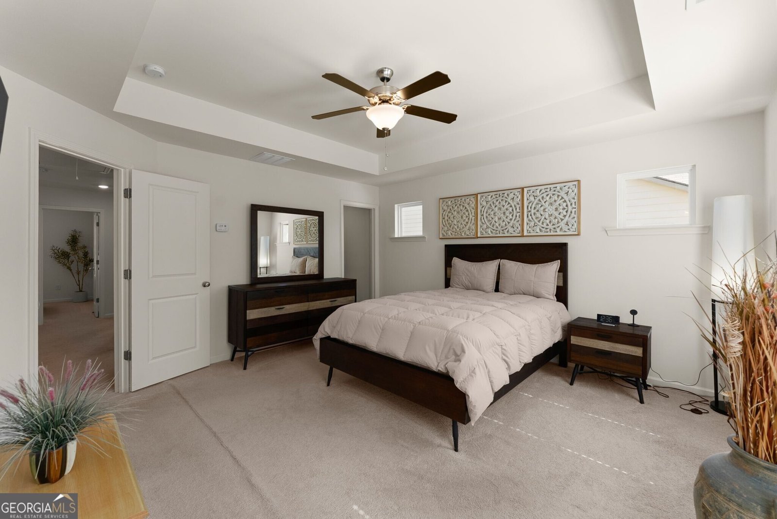 5152 Madeline Place Stone Mountain - Photo 18