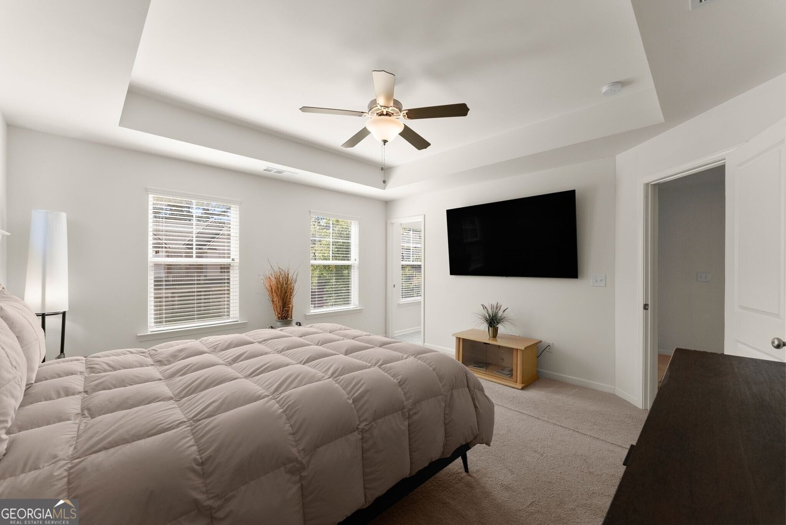 5152 Madeline Place Stone Mountain - Photo 19
