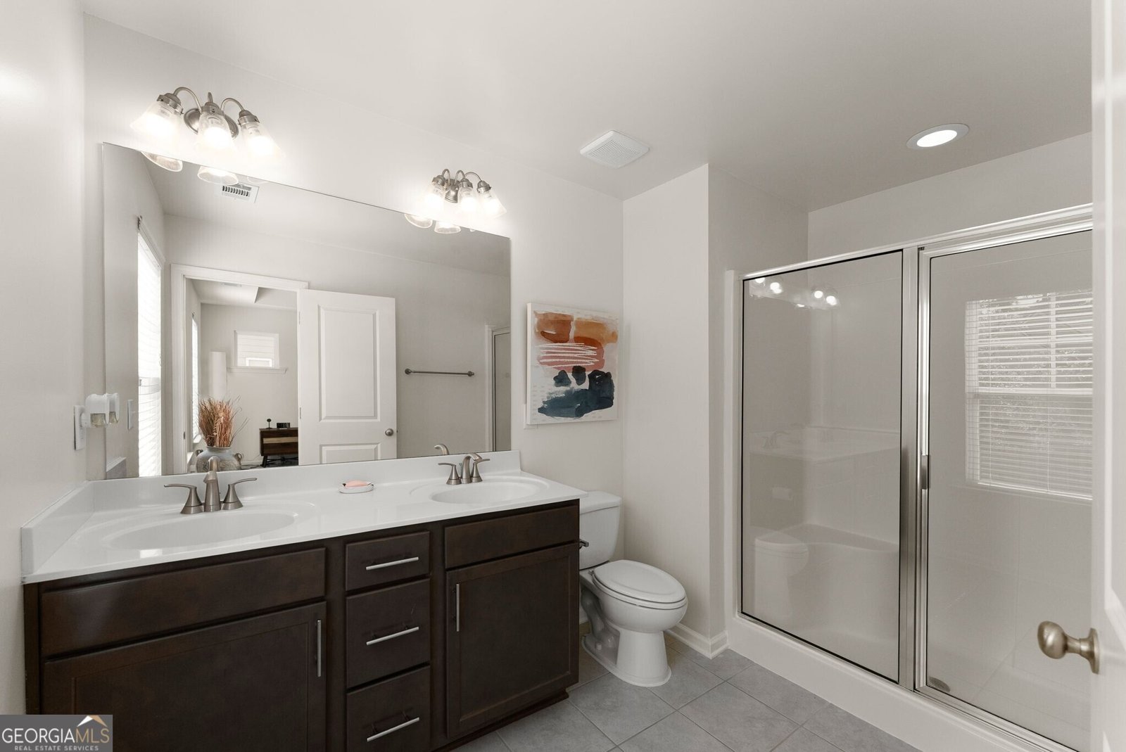 5152 Madeline Place Stone Mountain - Photo 20