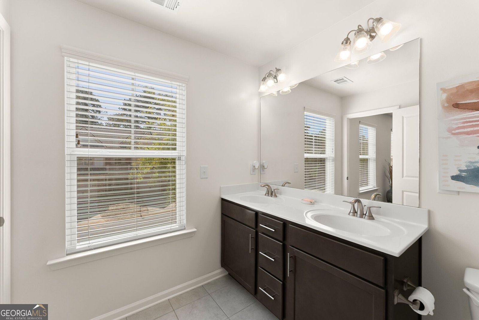 5152 Madeline Place Stone Mountain - Photo 21