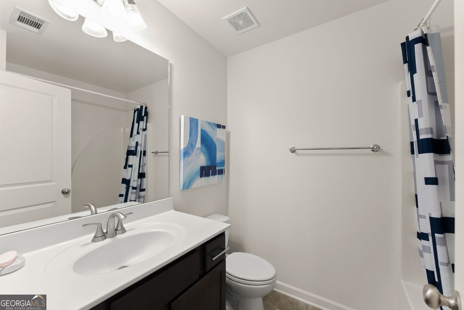 5152 Madeline Place Stone Mountain - Photo 23