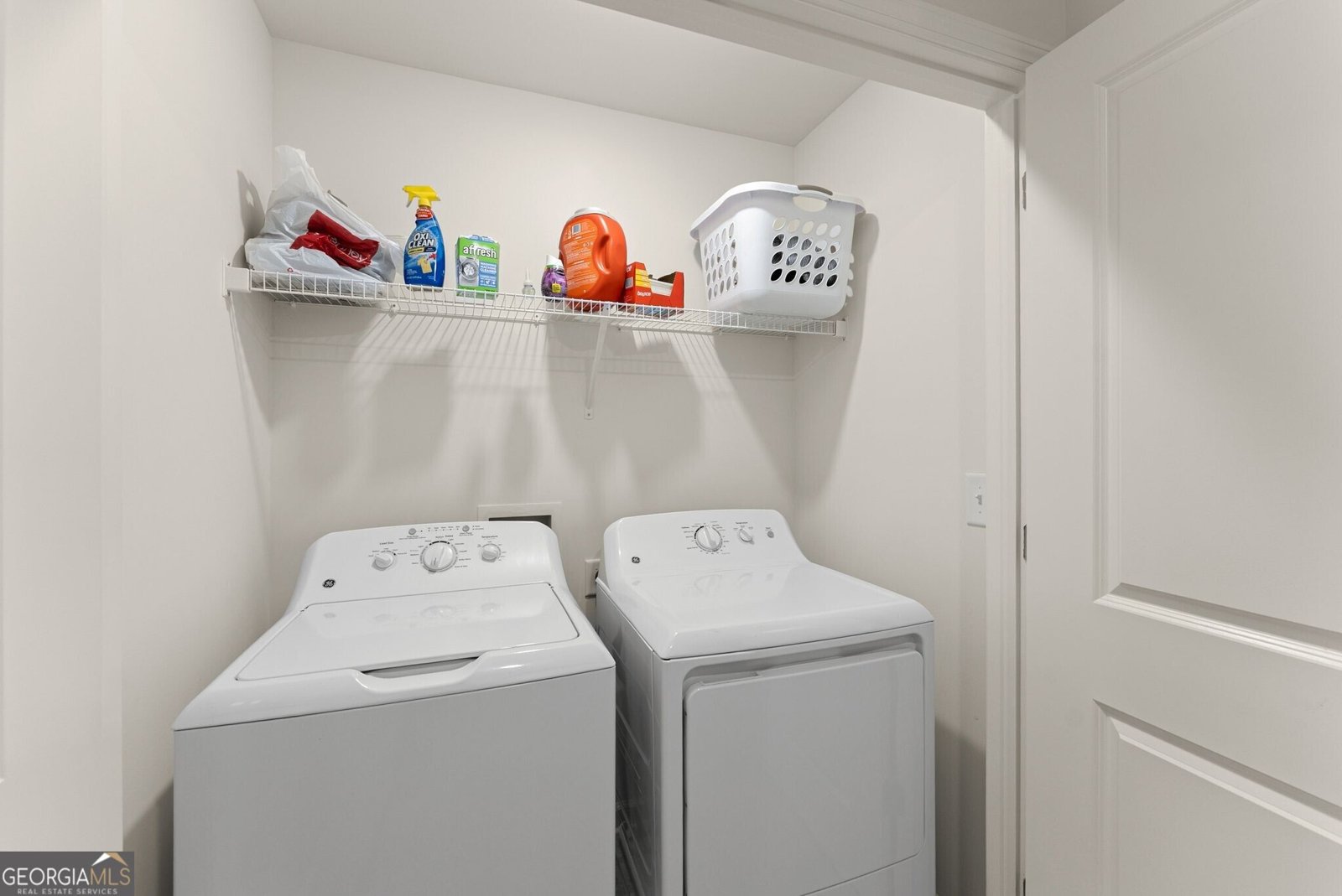 5152 Madeline Place Stone Mountain - Photo 24