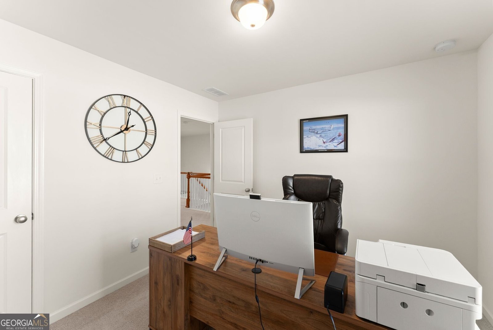 5152 Madeline Place Stone Mountain - Photo 26