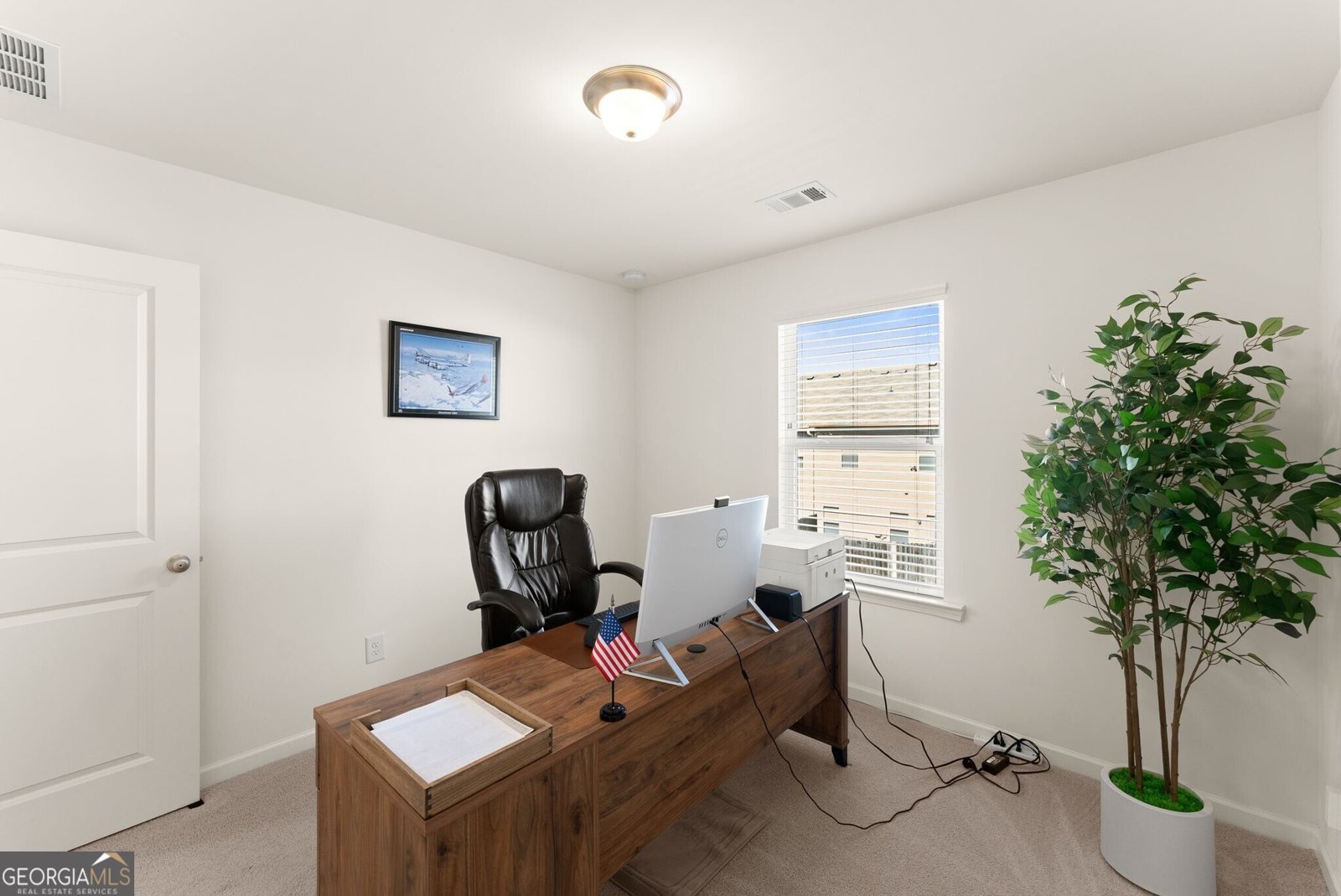 5152 Madeline Place Stone Mountain - Photo 27