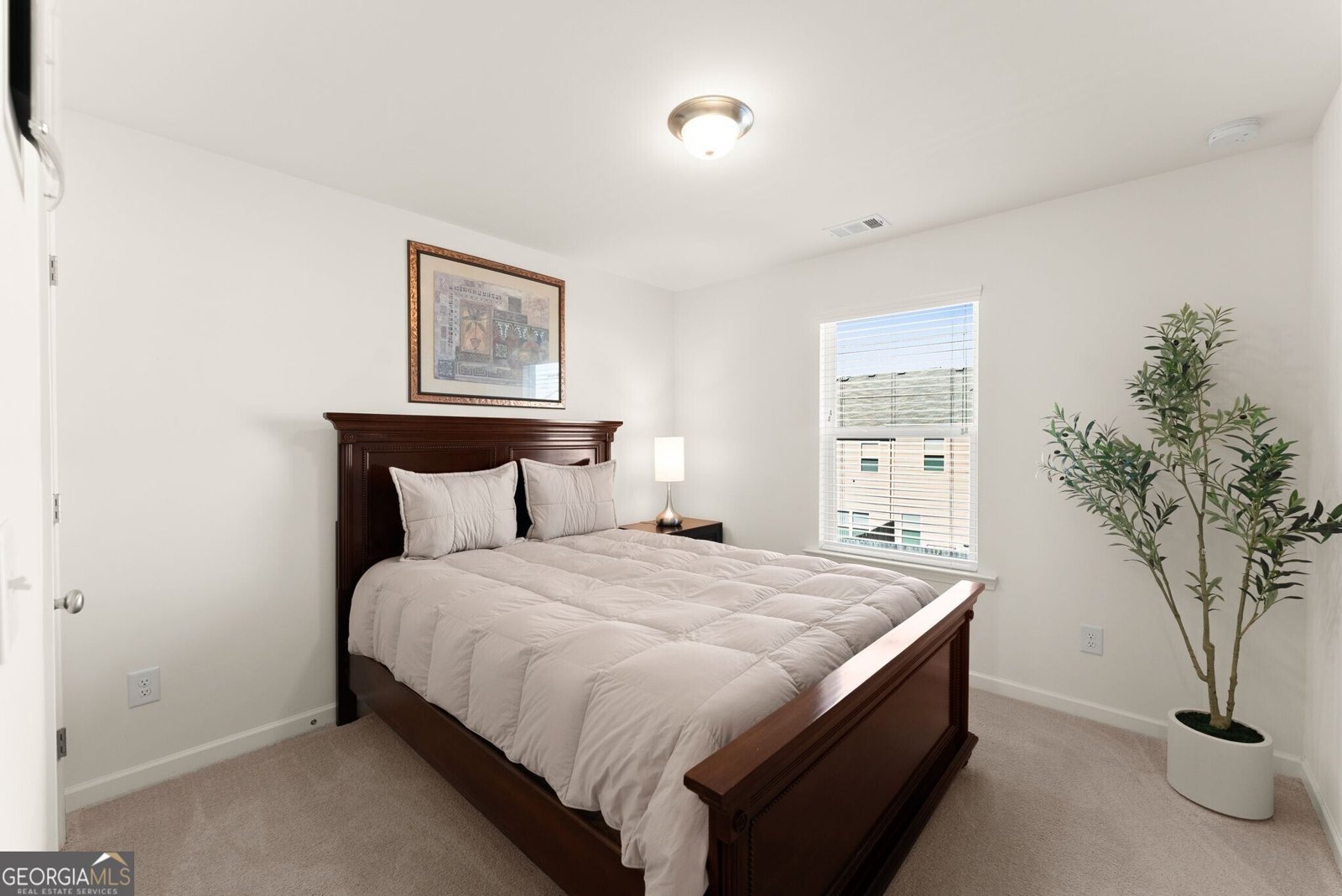 5152 Madeline Place Stone Mountain - Photo 28