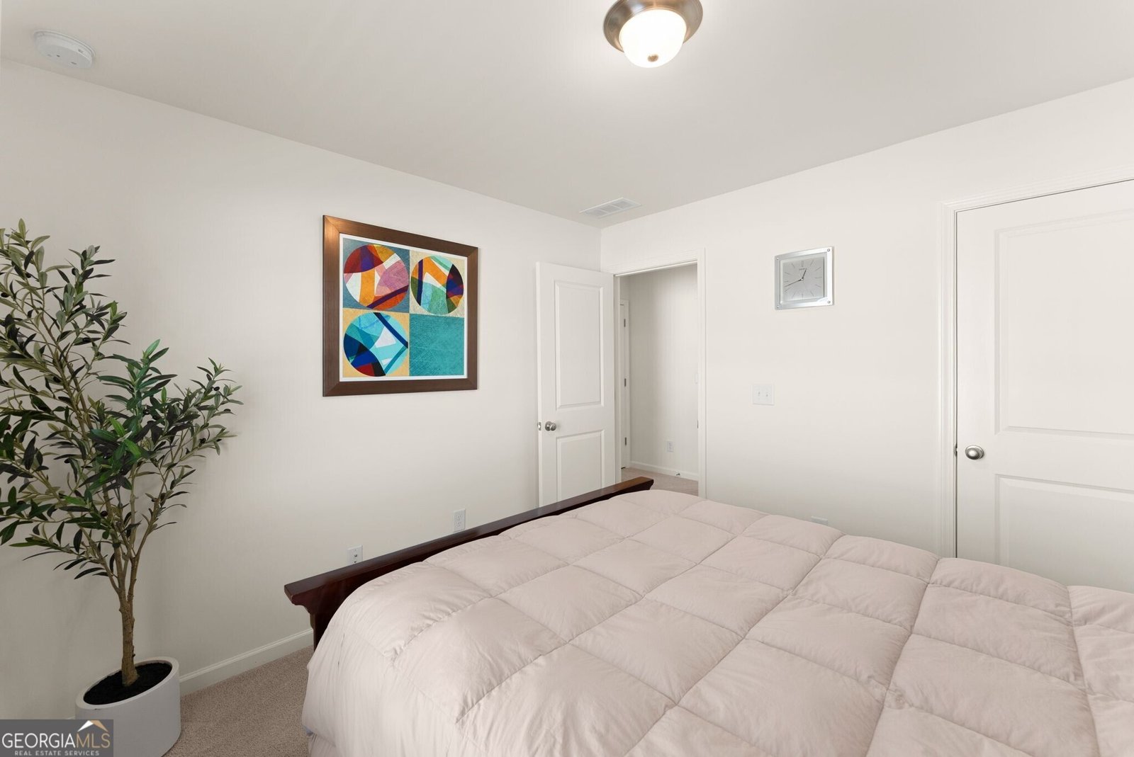 5152 Madeline Place Stone Mountain - Photo 29
