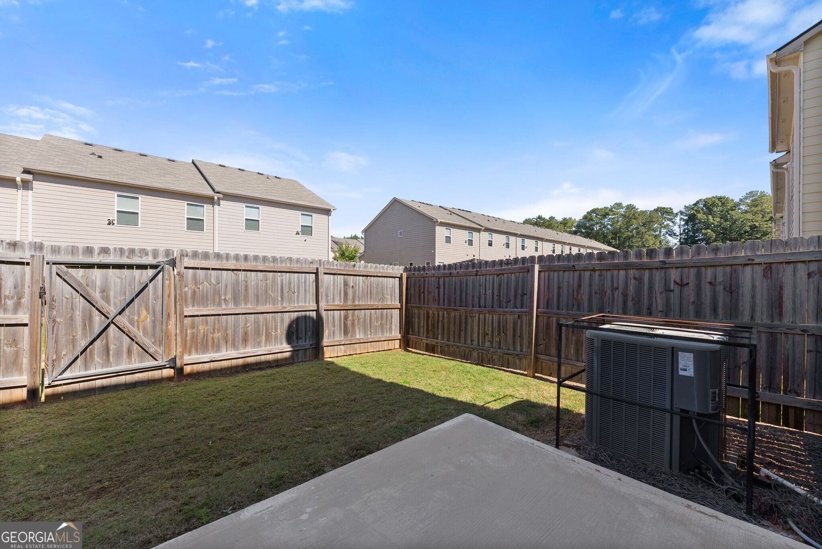5152 Madeline Place Stone Mountain - Photo 31