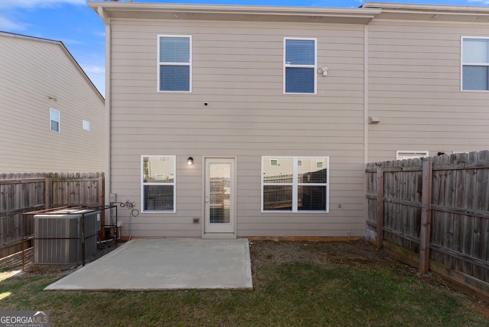 5152 Madeline Place Stone Mountain - Photo 32