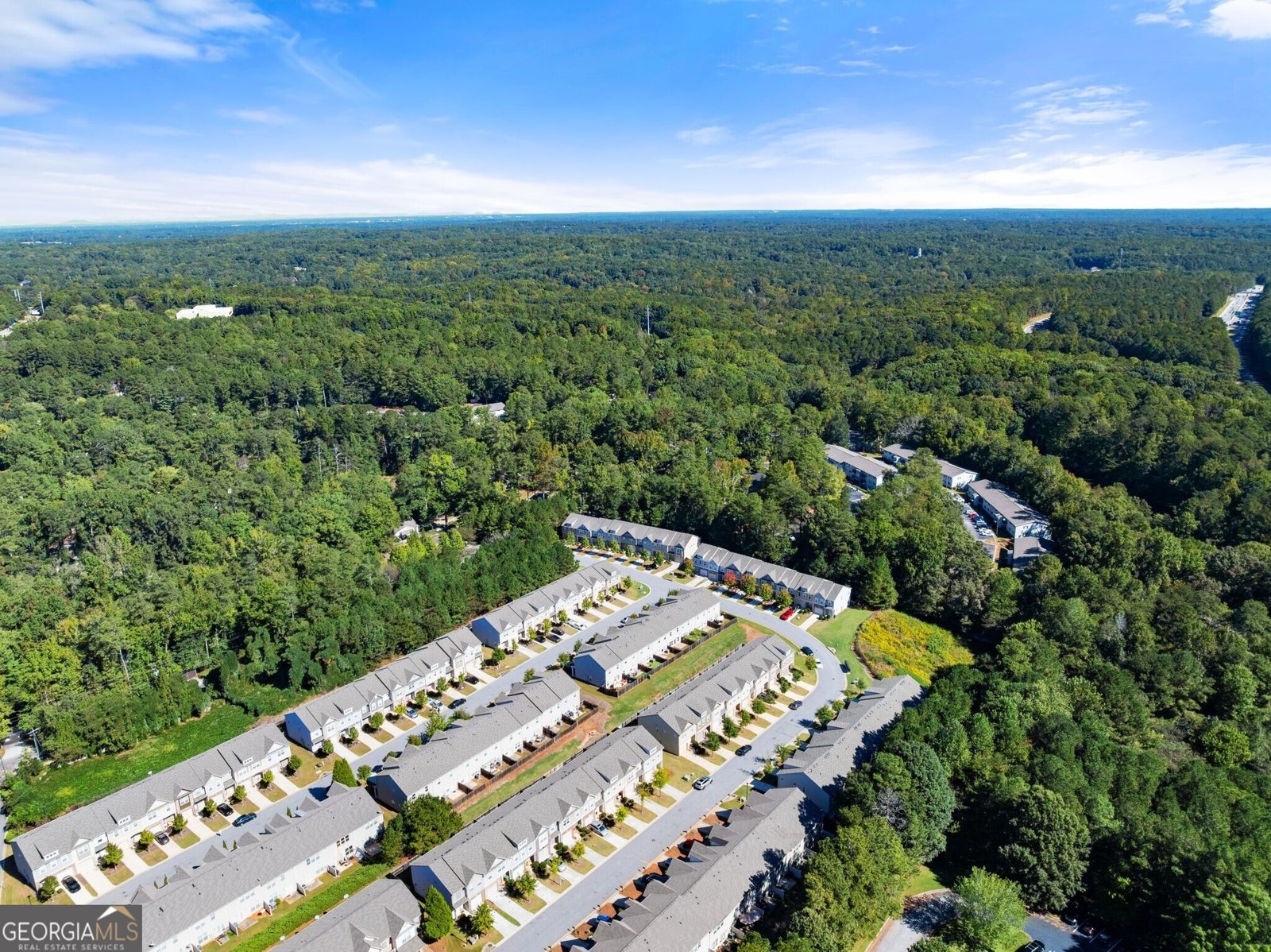 5152 Madeline Place Stone Mountain - Photo 38