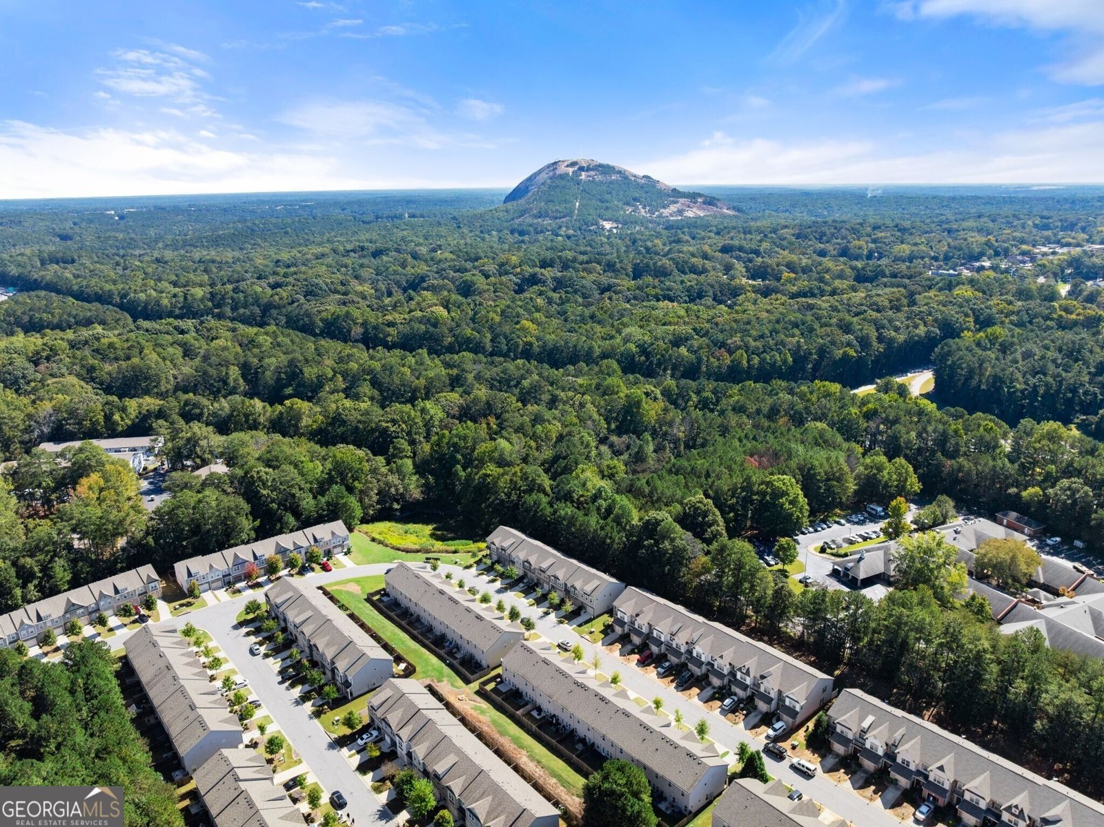5152 Madeline Place Stone Mountain - Photo 39