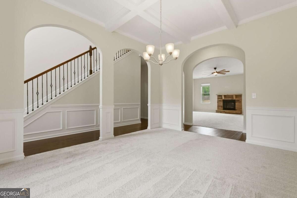 9001 Dawes Crossing Mcdonough - Photo 12