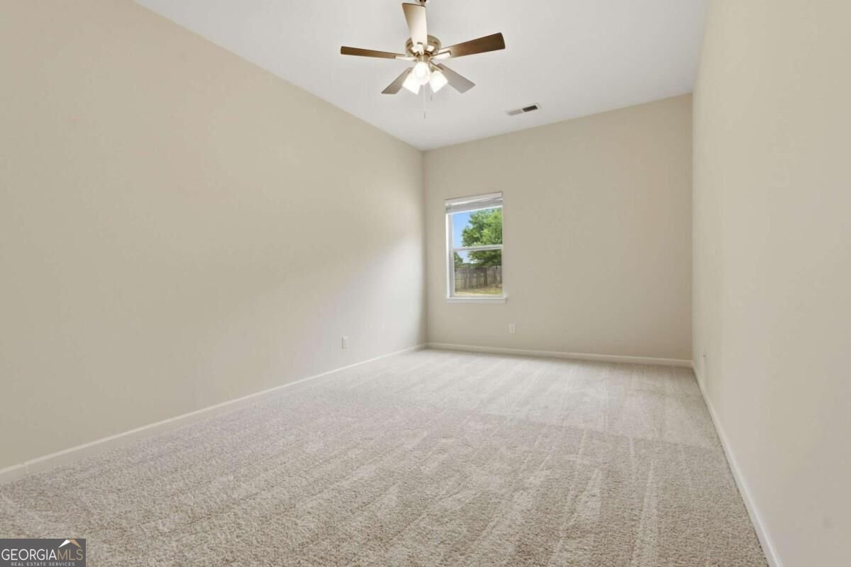 9001 Dawes Crossing Mcdonough - Photo 14