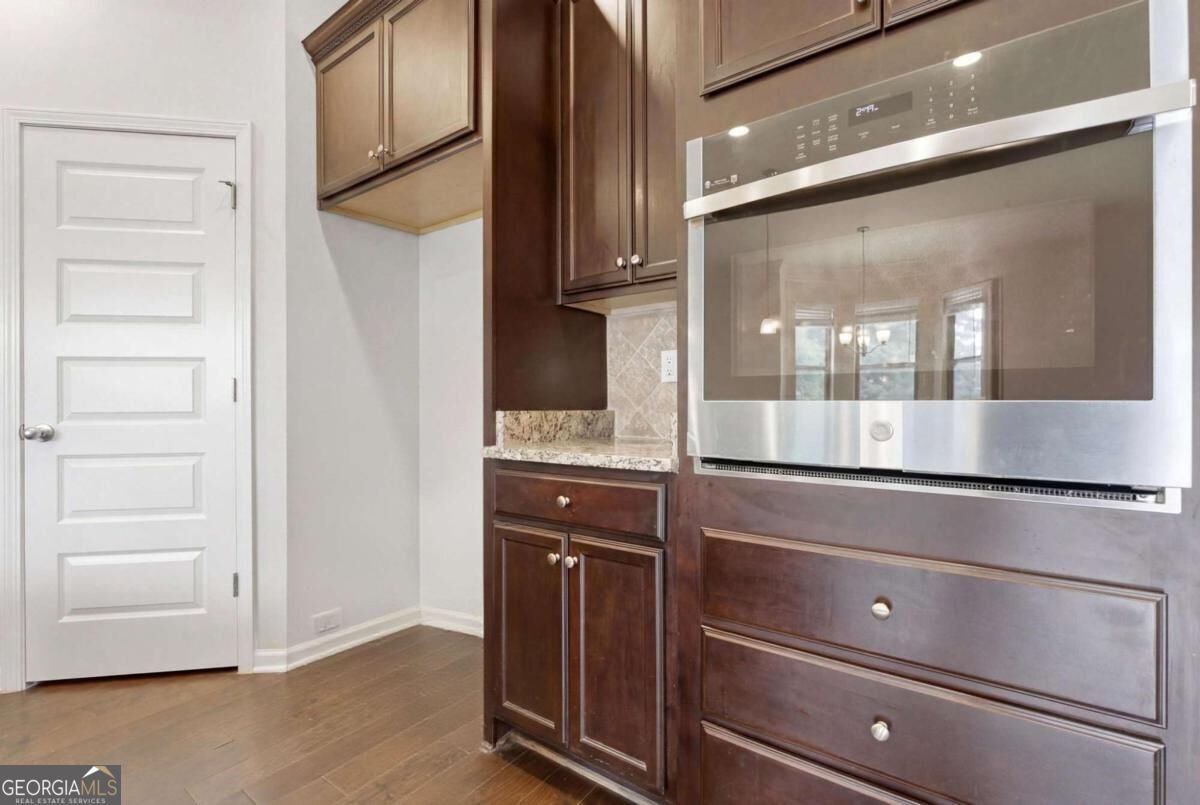 9001 Dawes Crossing Mcdonough - Photo 25