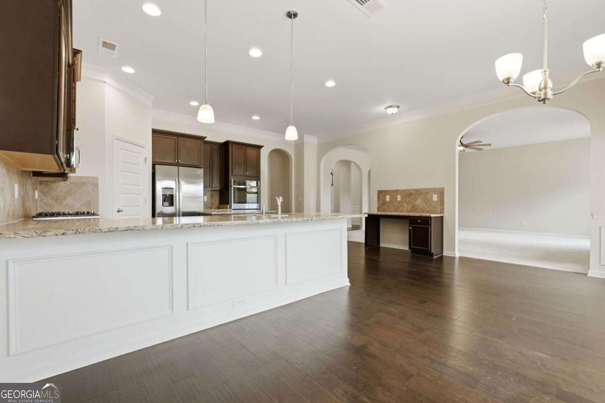 9001 Dawes Crossing Mcdonough - Photo 29