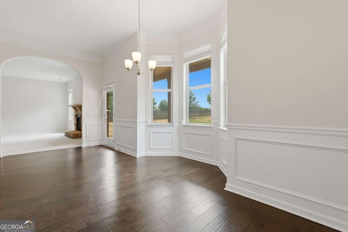 9001 Dawes Crossing Mcdonough - Photo 31