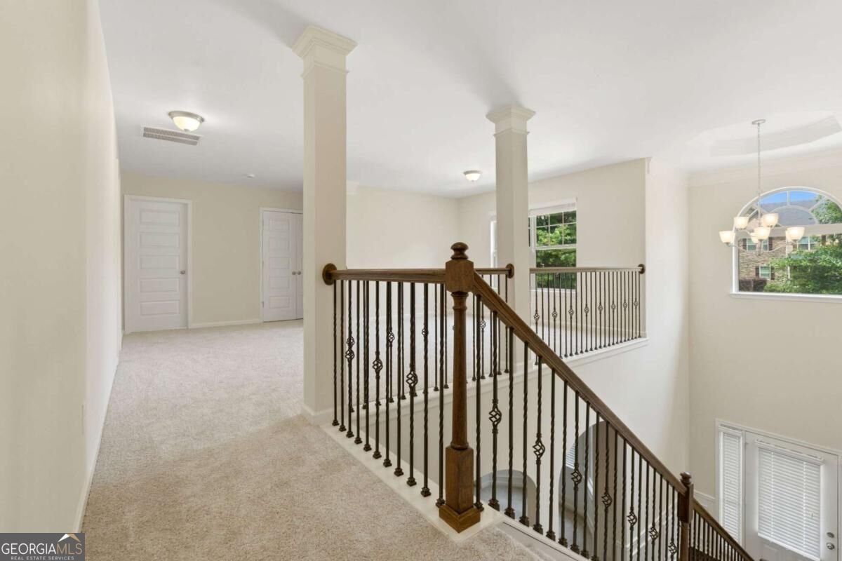 9001 Dawes Crossing Mcdonough - Photo 33