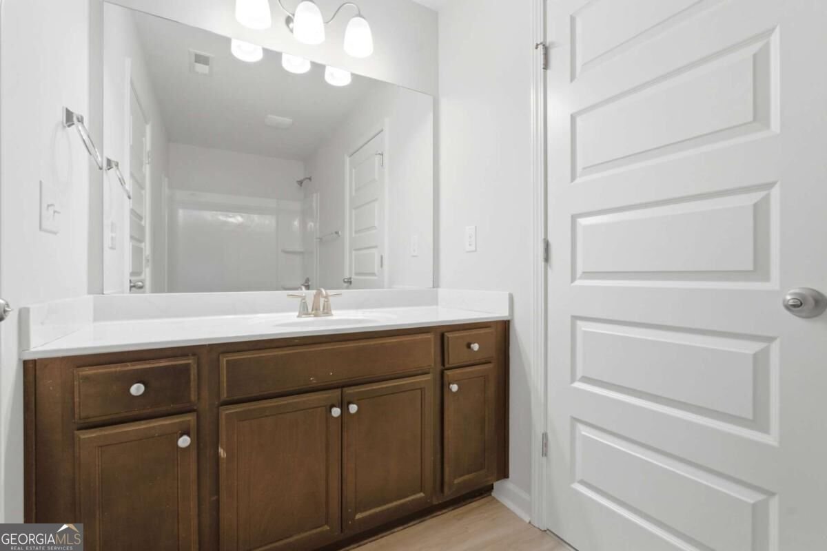 9001 Dawes Crossing Mcdonough - Photo 40