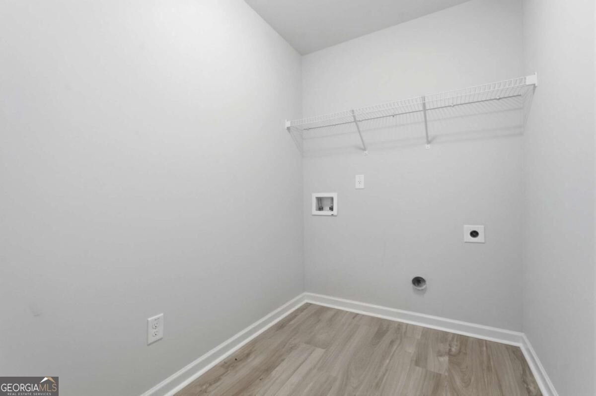 9001 Dawes Crossing Mcdonough - Photo 44
