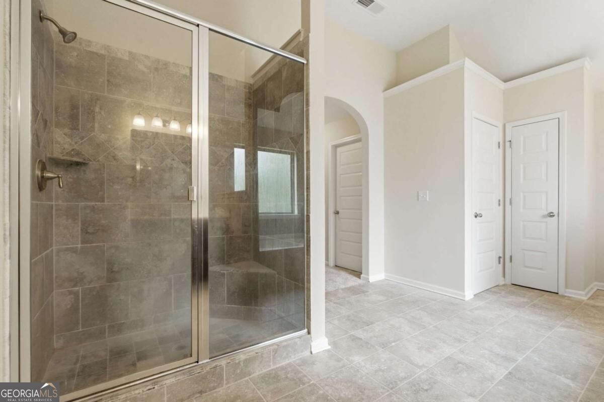 9001 Dawes Crossing Mcdonough - Photo 56
