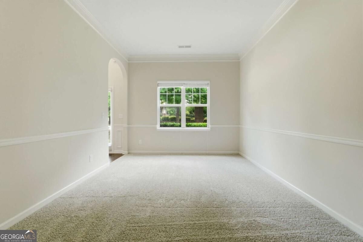 9001 Dawes Crossing Mcdonough - Photo 8