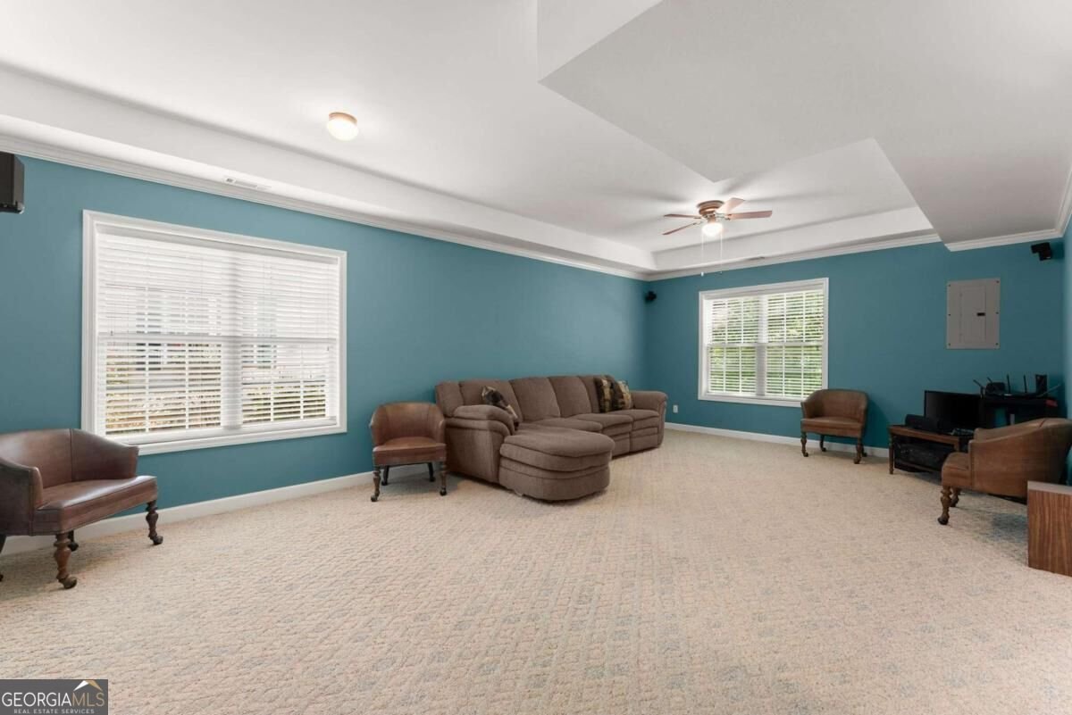 2075 Pine Tree Drive Buford - Photo 12