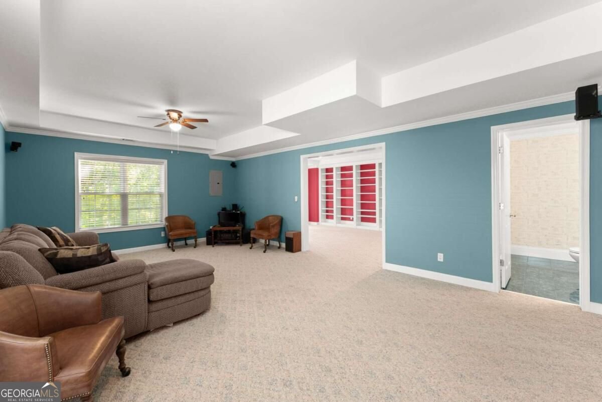 2075 Pine Tree Drive Buford - Photo 13
