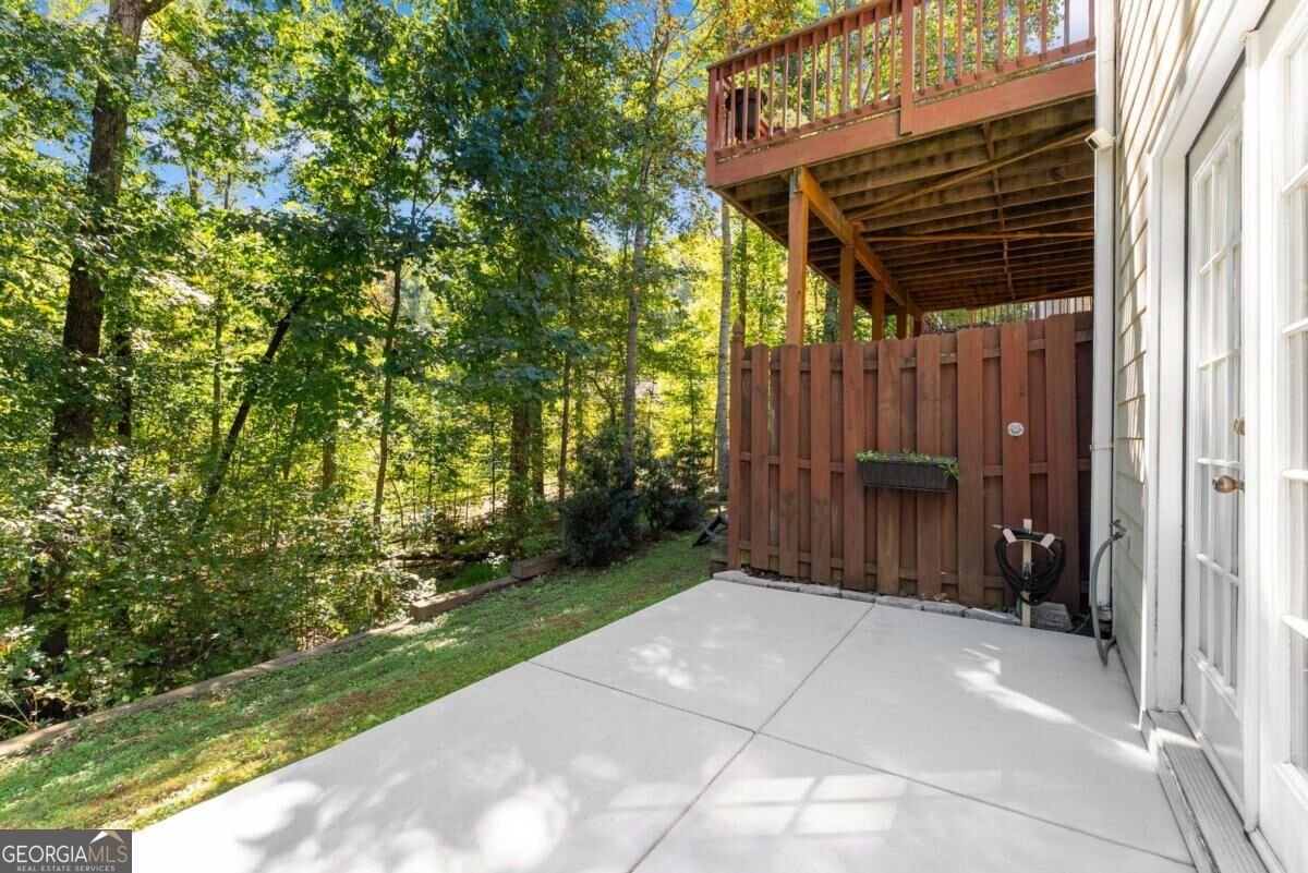 2075 Pine Tree Drive Buford - Photo 15