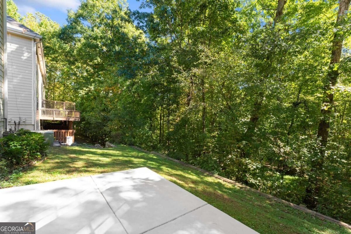 2075 Pine Tree Drive Buford - Photo 16