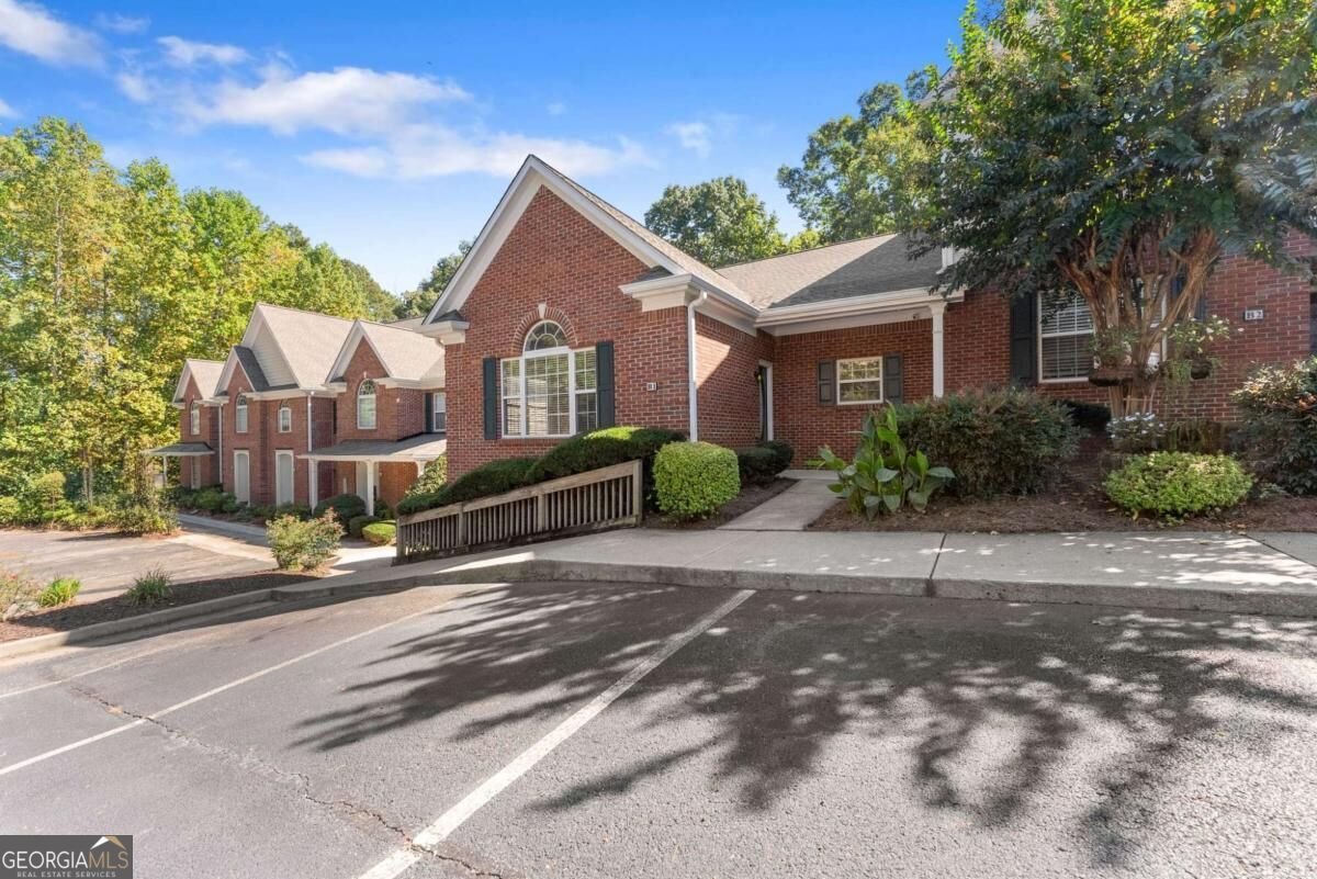 2075 Pine Tree Drive Buford - Photo 22