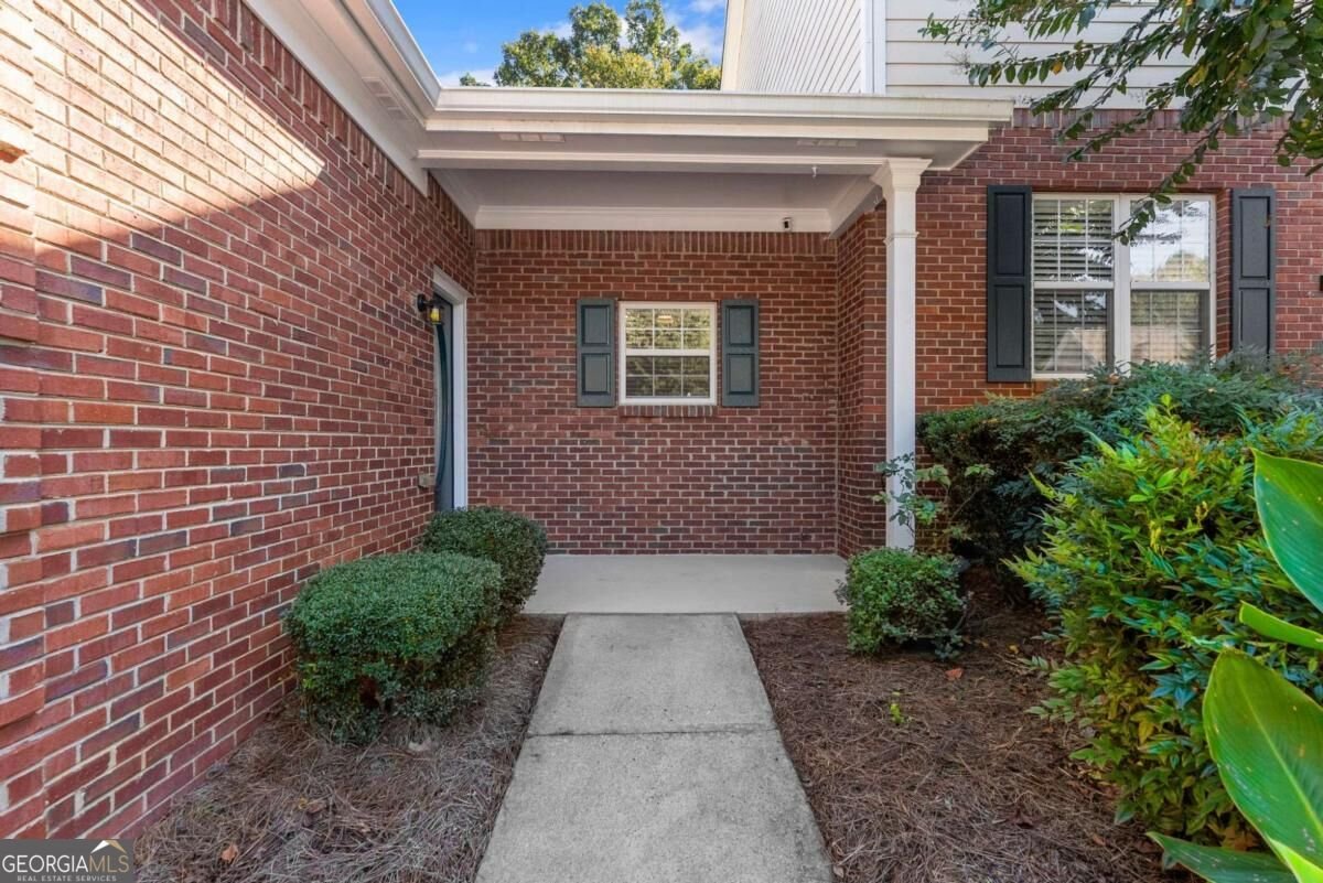 2075 Pine Tree Drive Buford - Photo 23