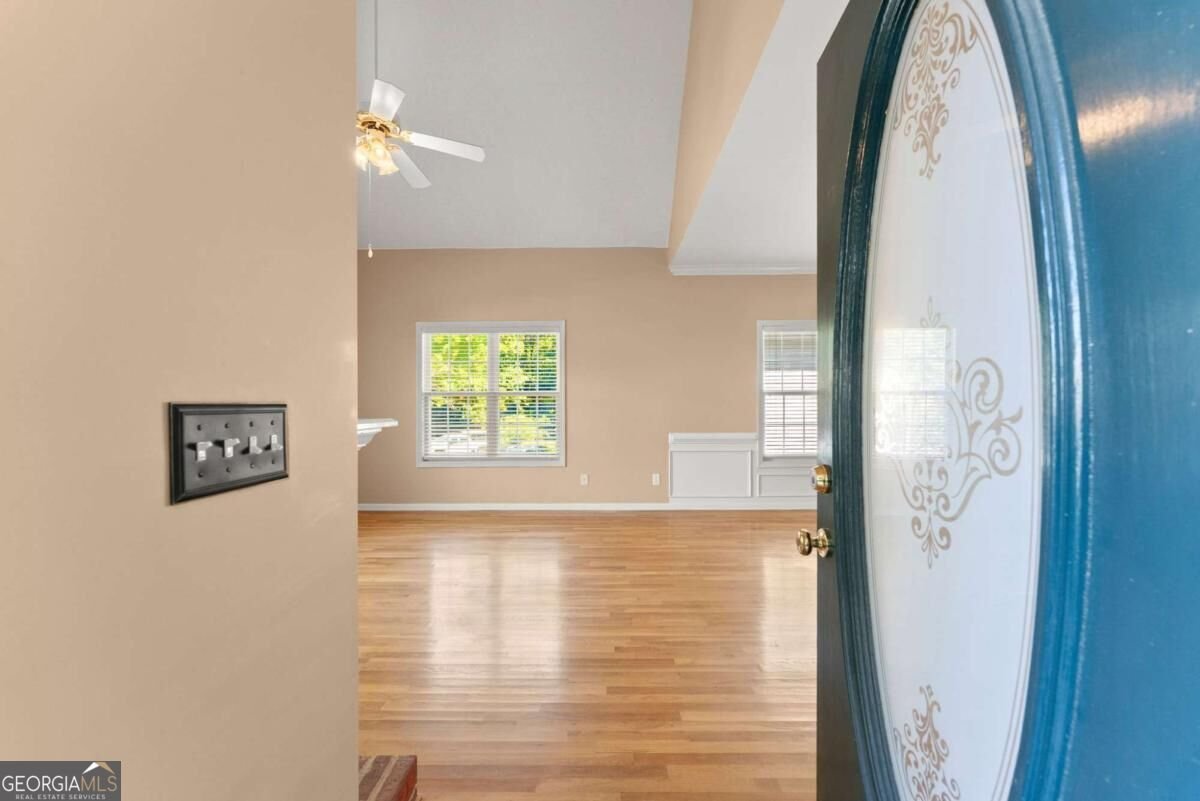 2075 Pine Tree Drive Buford - Photo 24