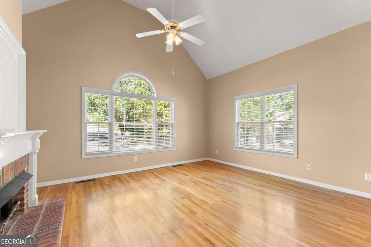 2075 Pine Tree Drive Buford - Photo 25