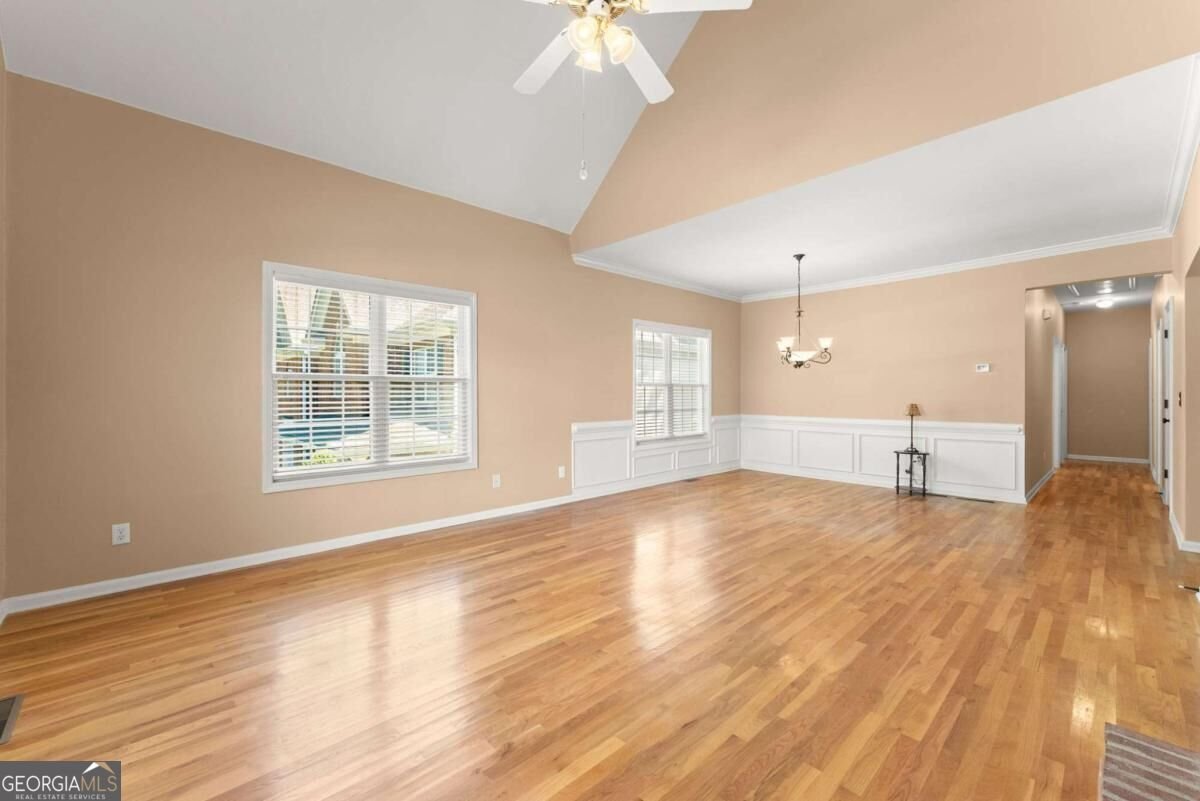 2075 Pine Tree Drive Buford - Photo 26