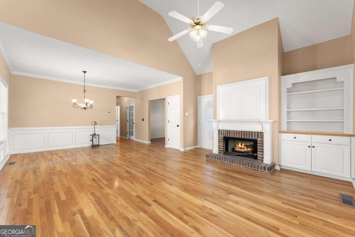 2075 Pine Tree Drive Buford - Photo 27