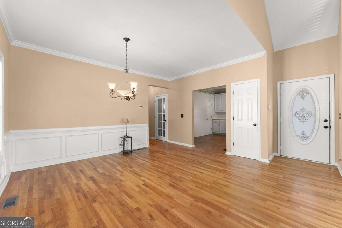 2075 Pine Tree Drive Buford - Photo 28