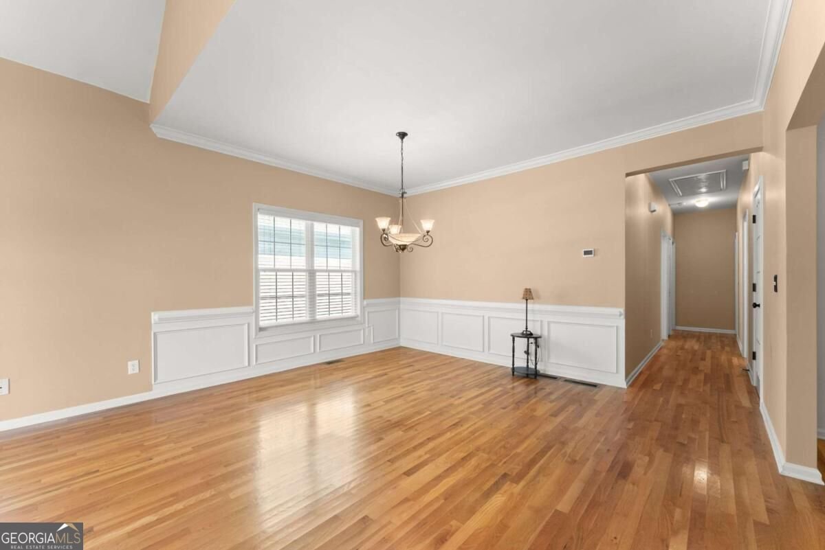 2075 Pine Tree Drive Buford - Photo 29