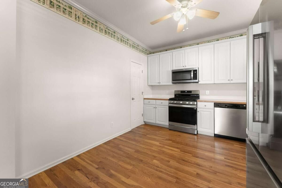 2075 Pine Tree Drive Buford - Photo 30
