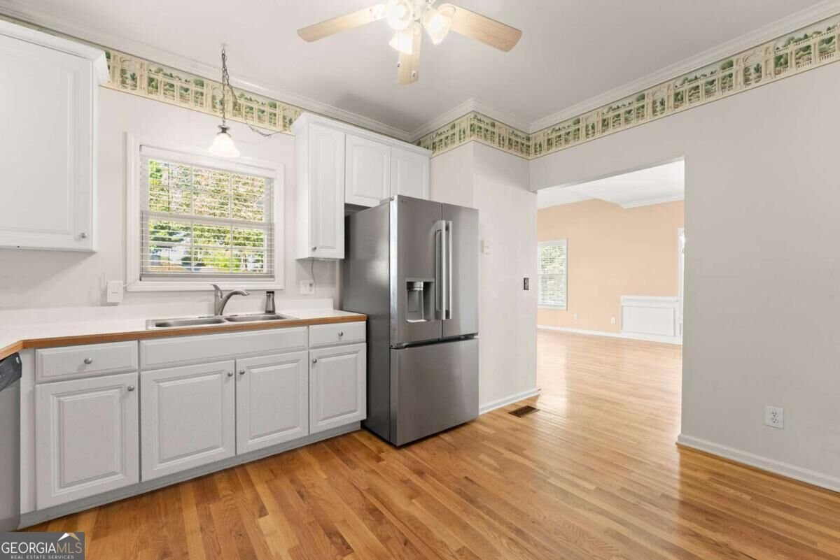 2075 Pine Tree Drive Buford - Photo 32