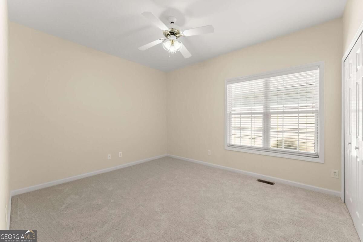 2075 Pine Tree Drive Buford - Photo 34
