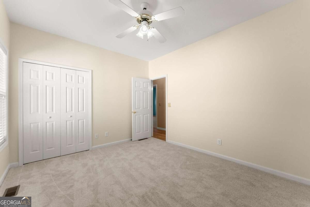 2075 Pine Tree Drive Buford - Photo 35