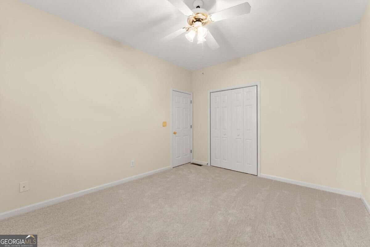 2075 Pine Tree Drive Buford - Photo 36