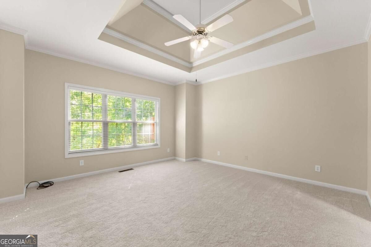 2075 Pine Tree Drive Buford - Photo 37